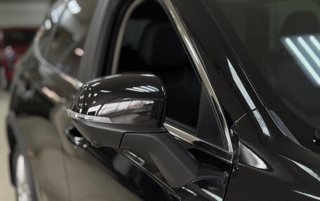 Haval Jolion, 2025 год, 2 749 000 рублей, 10 фотография