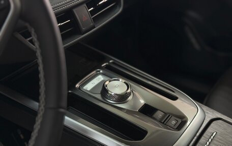 Haval Jolion, 2025 год, 2 749 000 рублей, 11 фотография