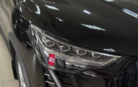 Haval Jolion, 2025 год, 2 749 000 рублей, 8 фотография