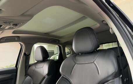 Haval Jolion, 2025 год, 2 749 000 рублей, 16 фотография