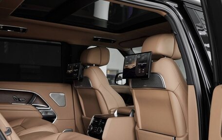 Land Rover Range Rover IV рестайлинг, 2024 год, 22 300 000 рублей, 14 фотография