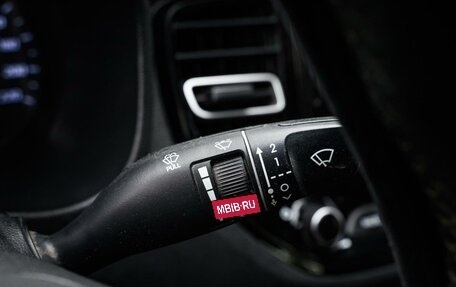 Hyundai Solaris II рестайлинг, 2020 год, 1 450 000 рублей, 24 фотография