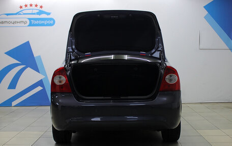 Ford Focus II рестайлинг, 2011 год, 650 588 рублей, 6 фотография