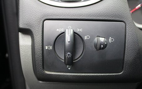 Ford Focus II рестайлинг, 2011 год, 650 588 рублей, 21 фотография