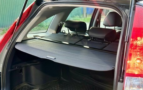 Honda CR-V III рестайлинг, 2011 год, 1 300 000 рублей, 7 фотография