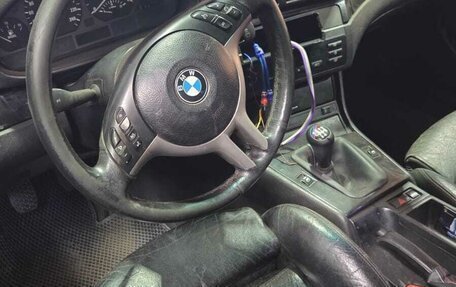 BMW 3 серия, 2000 год, 260 000 рублей, 6 фотография
