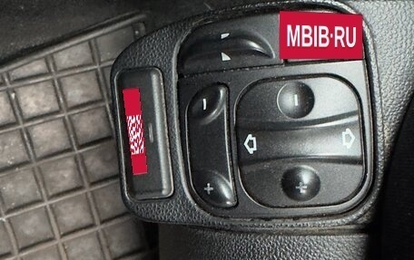 Mercedes-Benz E-Класс, 2008 год, 850 000 рублей, 5 фотография