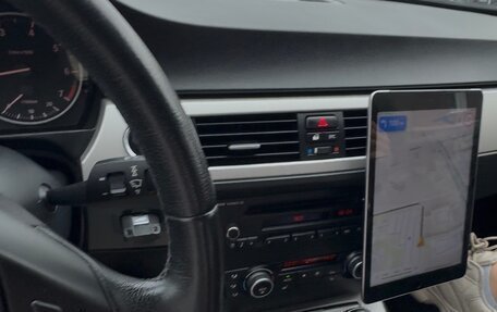 BMW 3 серия, 2010 год, 970 000 рублей, 4 фотография