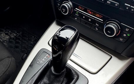 BMW 3 серия, 2010 год, 970 000 рублей, 7 фотография