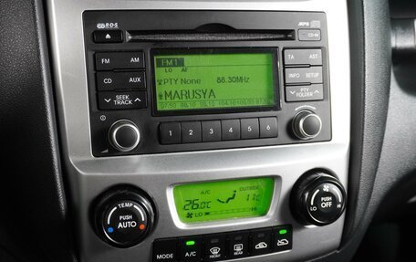 KIA Sportage II, 2010 год, 1 049 000 рублей, 14 фотография