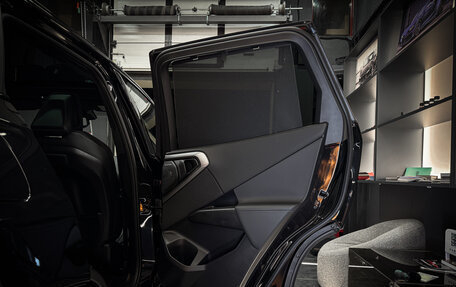BMW X3, 2025 год, 9 980 000 рублей, 26 фотография