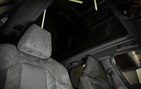 BMW X3, 2025 год, 9 980 000 рублей, 21 фотография