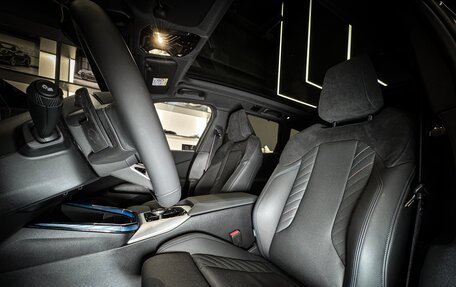 BMW X3, 2025 год, 9 980 000 рублей, 28 фотография