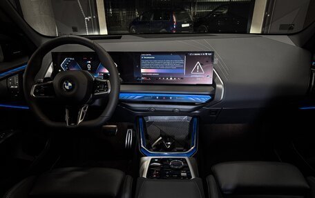 BMW X3, 2025 год, 9 980 000 рублей, 30 фотография