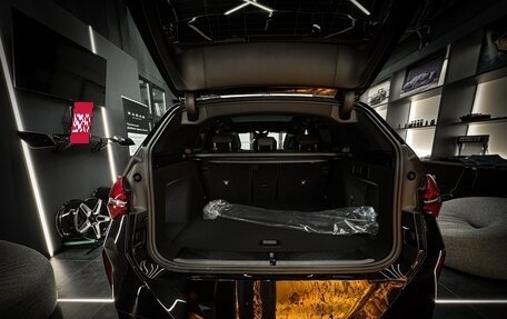 BMW X3, 2025 год, 9 980 000 рублей, 17 фотография