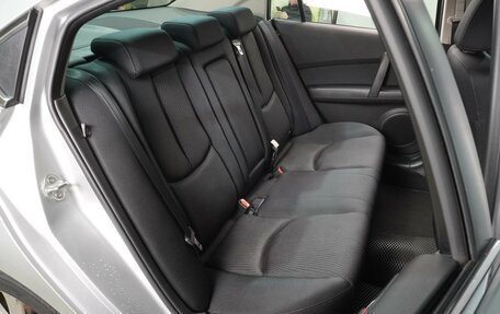 Mazda 6, 2011 год, 1 159 000 рублей, 7 фотография