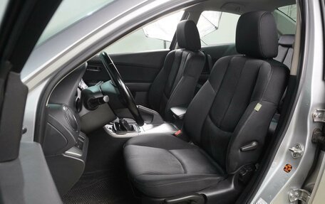 Mazda 6, 2011 год, 1 159 000 рублей, 10 фотография