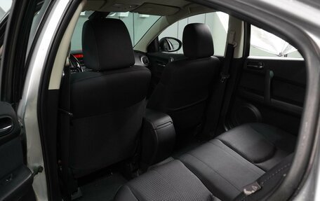 Mazda 6, 2011 год, 1 159 000 рублей, 11 фотография