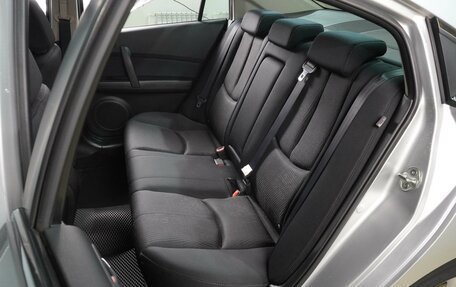 Mazda 6, 2011 год, 1 159 000 рублей, 9 фотография