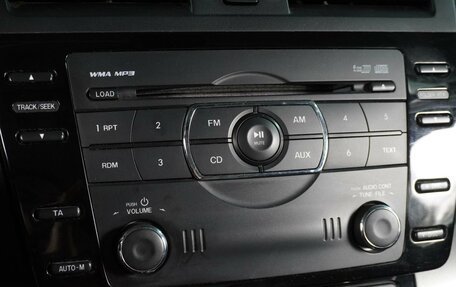 Mazda 6, 2011 год, 1 159 000 рублей, 16 фотография