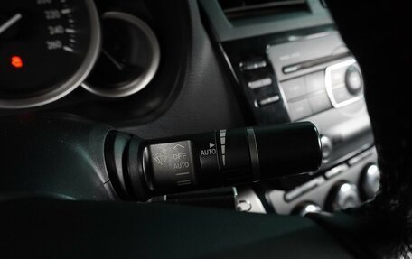 Mazda 6, 2011 год, 1 159 000 рублей, 14 фотография