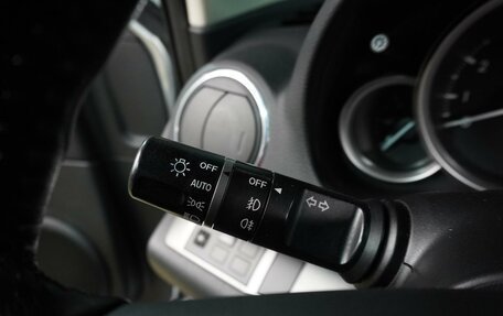 Mazda 6, 2011 год, 1 159 000 рублей, 13 фотография