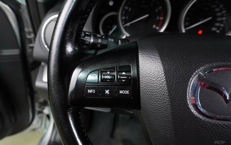 Mazda 6, 2011 год, 1 159 000 рублей, 18 фотография