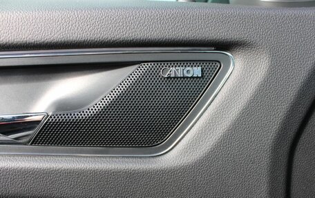 Skoda Kodiaq I, 2019 год, 2 700 000 рублей, 17 фотография