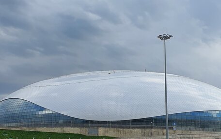 KIA Optima IV, 2019 год, 2 000 000 рублей, 1 фотография