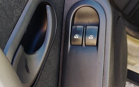 Renault Duster I рестайлинг, 2014 год, 900 000 рублей, 11 фотография