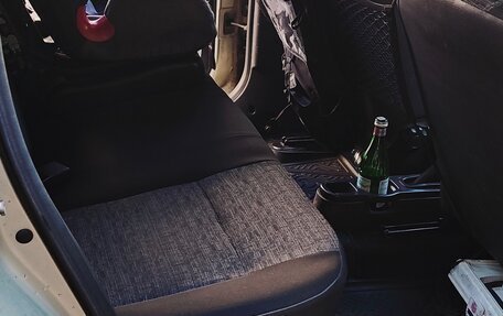 Renault Duster I рестайлинг, 2014 год, 900 000 рублей, 15 фотография