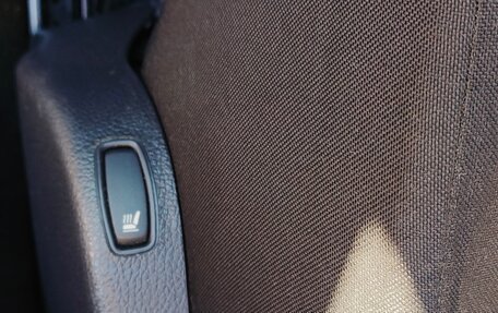 Renault Duster I рестайлинг, 2014 год, 900 000 рублей, 12 фотография