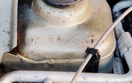 Renault Duster I рестайлинг, 2014 год, 900 000 рублей, 16 фотография