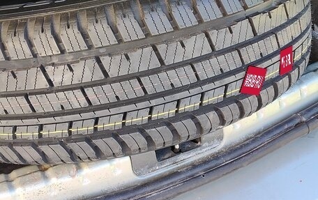 Renault Duster I рестайлинг, 2014 год, 900 000 рублей, 10 фотография