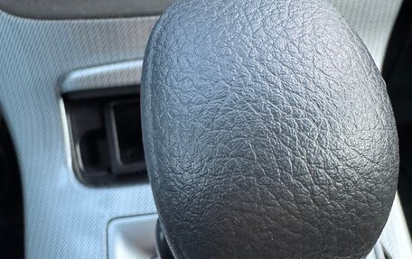 Nissan Sentra, 2015 год, 1 552 000 рублей, 17 фотография