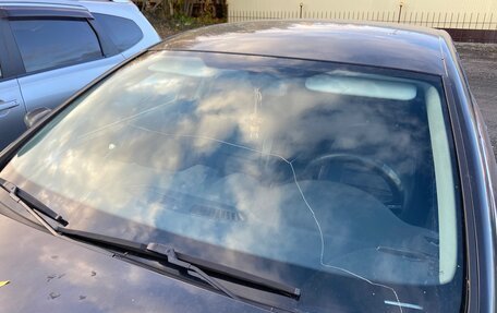 Ford Mondeo IV, 2012 год, 840 000 рублей, 8 фотография