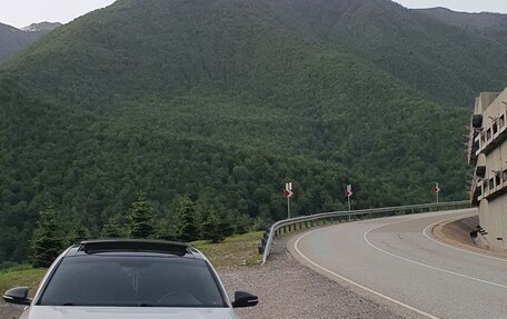 KIA Optima IV, 2019 год, 2 000 000 рублей, 3 фотография