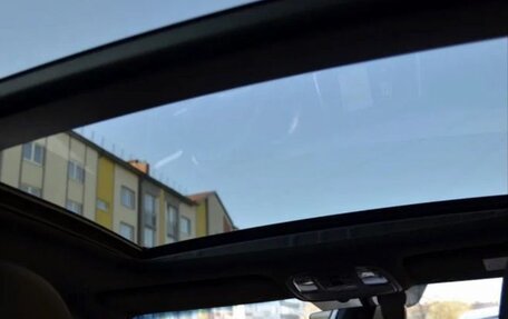 KIA Optima IV, 2019 год, 2 000 000 рублей, 4 фотография