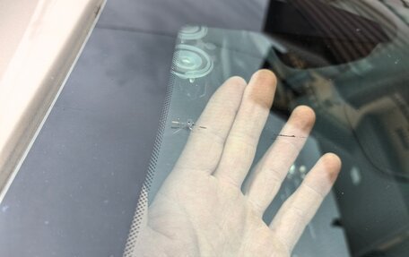 KIA Soul III, 2019 год, 2 050 000 рублей, 12 фотография
