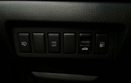 Nissan Teana, 2013 год, 1 049 900 рублей, 16 фотография