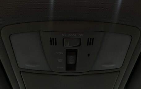 Nissan Teana, 2013 год, 1 049 900 рублей, 17 фотография