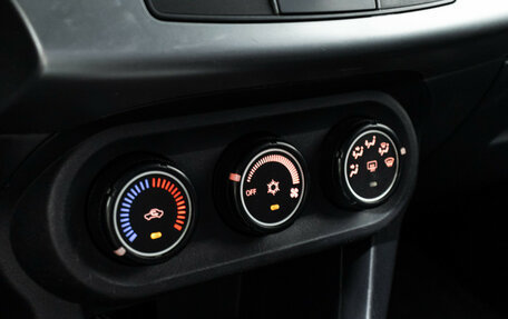 Mitsubishi Lancer IX, 2010 год, 689 898 рублей, 16 фотография
