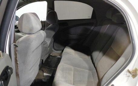 Chevrolet Lacetti, 2006 год, 490 000 рублей, 17 фотография