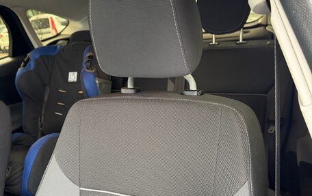 Ford Focus III, 2012 год, 840 000 рублей, 6 фотография