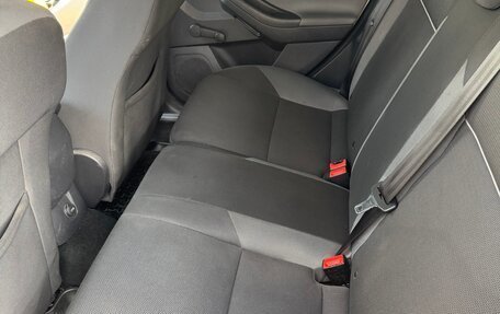 Ford Focus III, 2012 год, 840 000 рублей, 7 фотография