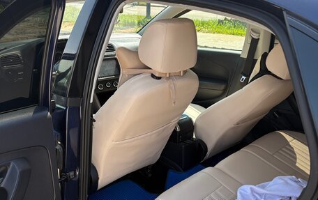 Volkswagen Polo VI (EU Market), 2012 год, 790 000 рублей, 2 фотография