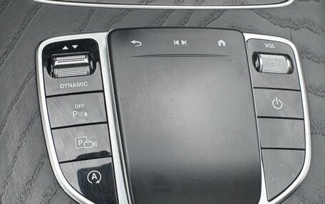 Mercedes-Benz E-Класс, 2021 год, 4 850 000 рублей, 12 фотография