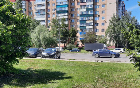 Opel Vectra C рестайлинг, 2007 год, 600 000 рублей, 8 фотография