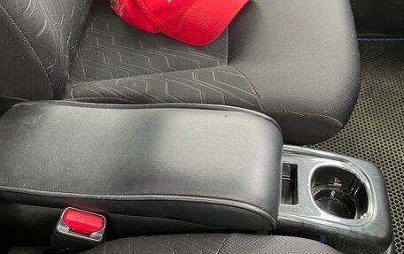 Toyota Tank I, 2018 год, 1 350 000 рублей, 10 фотография