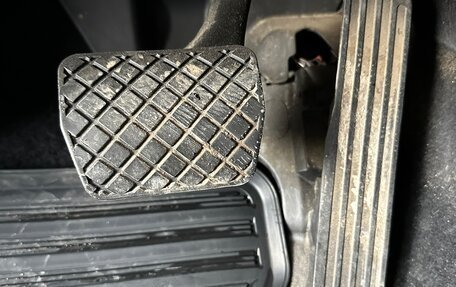 Skoda Octavia, 2013 год, 990 000 рублей, 12 фотография